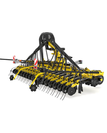 Сівалка GIRONA